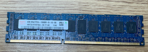 Ram server 2rx8 hynix - server,