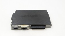 AUDI Q7 MK1 BOSE AUDIO SOND SYSTEM AMPLIFICATORE AMPLIFICATORE 4L0035223G 2010