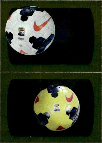 Figurina panini calciatori - figurina,