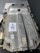 RIPARAZIONE  Batteria gruppo