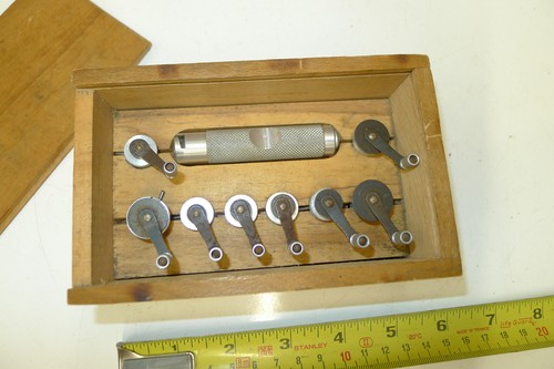 Orologio orologiai mainspring - orologio,