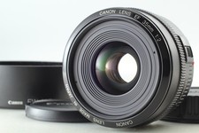 [Top come nuovo con cappuccio]