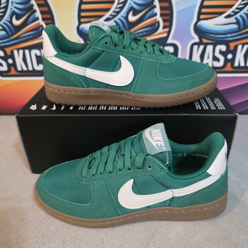 Scarpe ginnastica nike - da,