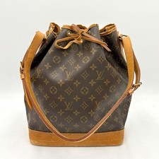 Borsa a tracolla Louis Vuitton