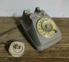 Telefono Fisso Sip Vintage a