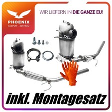 ✅Per VW Polo 1.2 TDI 55kW