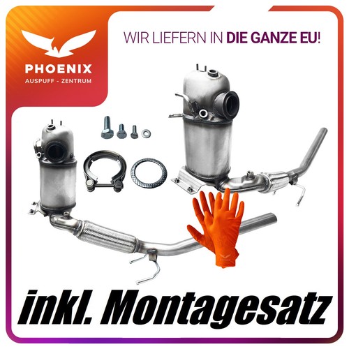 Per polo 2 tdi 55kw - ✅per,