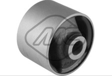 Mr374574 silent block - mr374574,