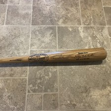 Babe Ruth Louisville Slugger