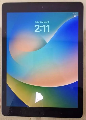 Apple ipad pro generazione - ipad,