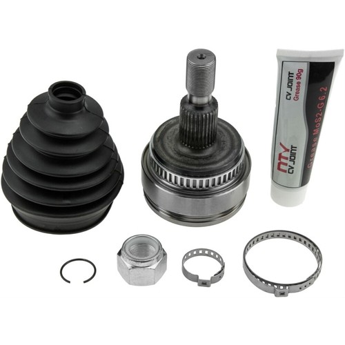 Kit giunti albero - , motore