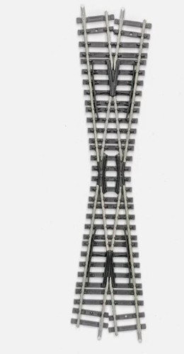 Lima l403741 incrocio l - incrocio,