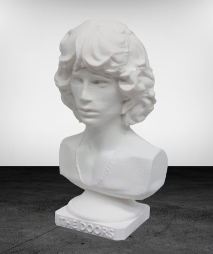 The doors jim morrison - doors,