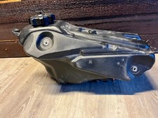 Serbatoio benzina Kawasaki KX