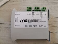 ADF CAN REPETER ISOLATOR