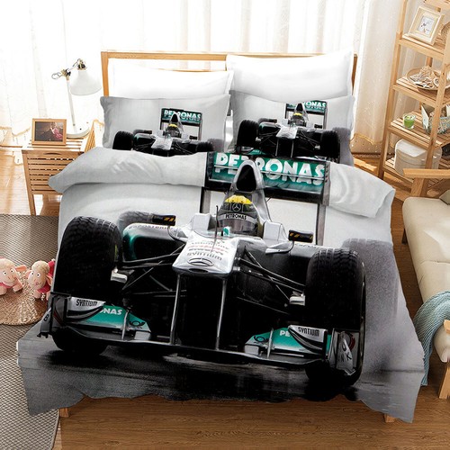 Copripiumino pezzi fia - copripiumino, f1