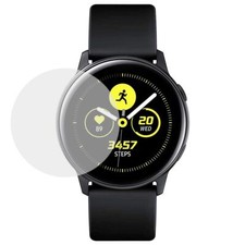 Samsung Galaxy Watch Active