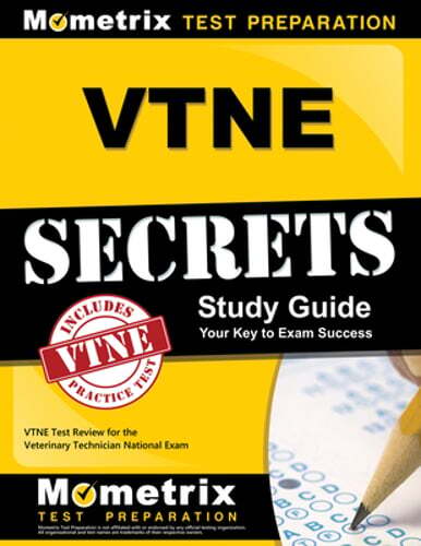 Vtne secrets - secrets:, test