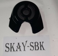  COPERCHIO PIGNONE CINGHIA DI TRASMISSIONE HARLEY DAVIDSON V-ROD COD. 59402-06