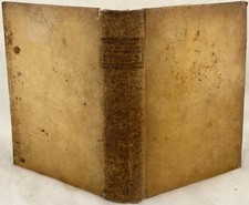 PROSPERO LAMBERTINI BENEDETTO