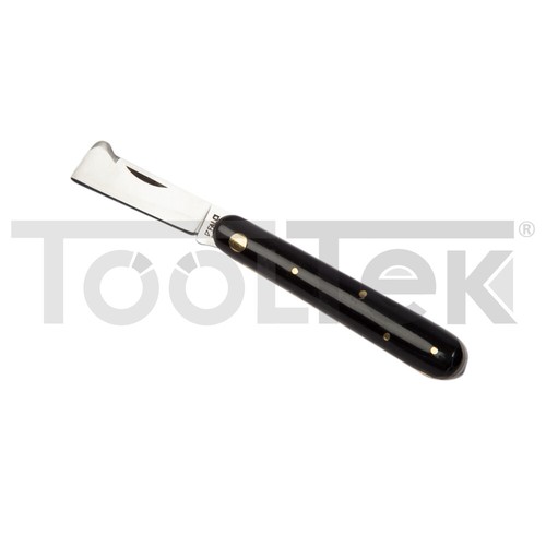 Coltello innesto innestare - innesto,