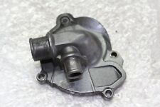 Coperchio pompa acqua coperchio pompa acqua motore Aprilia Caponord ETV 1000 # R7100