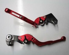 Leve Freno Frizione Ducati