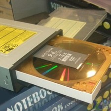 1PCS per Panasonic Cartuccia