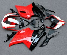 Kit carene carrozzeria
