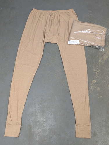 British army pcs thermal - british,
