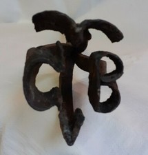 Antico Marchio Toscano In