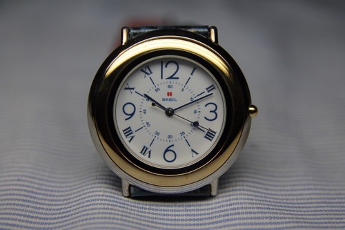 Orologio watch breil originale - orologio,