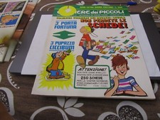 IL CORRIERE DEI PICCOLI N. 43