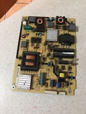 power 40-pe3210-pwj1xg  pwe3210 hannspree