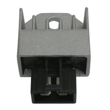 SUZUKI TR Street Magic 50