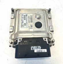 CENTRALINA MOTORE ECU KIA RIO