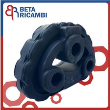 Gommino marmitta per fiat - gommino,