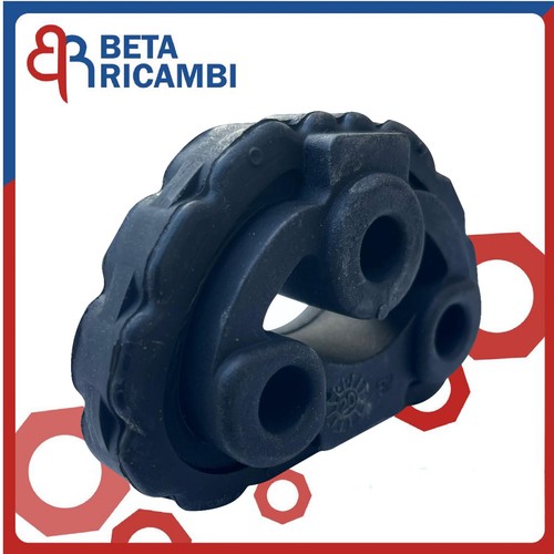 Gommino marmitta per - gommino,