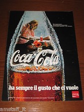 *15=COCA