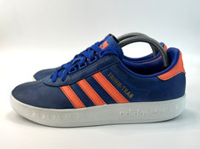 Adidas Trimm Trab Scarpe da
