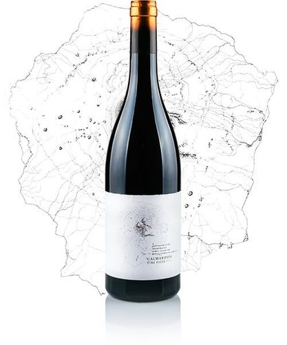 Etna vino rosso regione - vino,