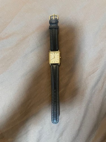 Orologio citizen forma - citizen, vintage