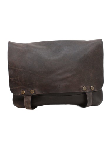 Borsa uomo mulberry pelle - borsa,