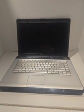 Toshiba Satellite A215-S4747
