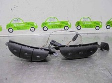 90561159 comandi radio per