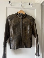 Cinzia Picci Italia Giacca