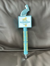 Manico rubinetto birra