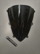 Cupolino Moto Fabbri per Honda