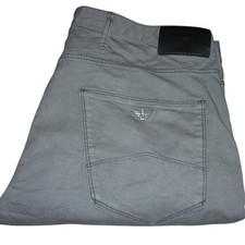 Jeans Emporio Armani J06 slim