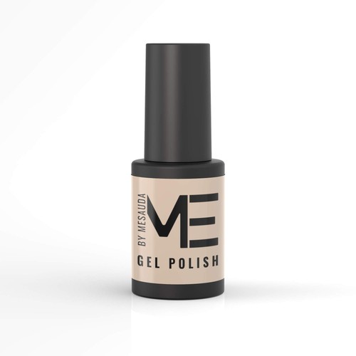 Mesauda gel polish - me,